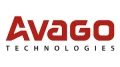 Picture for manufacturer Avago Technologies (Broadcom Limited)